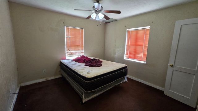 3107 S Ewing Avenue, Dallas, TX 75216