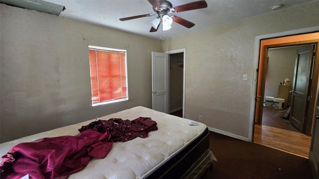 3107 S Ewing Avenue, Dallas, TX 75216