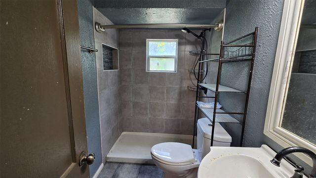 3107 S Ewing Avenue, Dallas, TX 75216