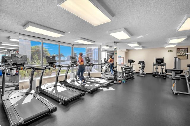 3500 Mystic Pointe Drive 3001, Aventura, FL 33180