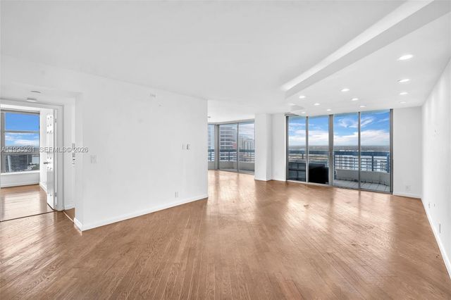 3500 Mystic Pointe Drive 3001, Aventura, FL 33180