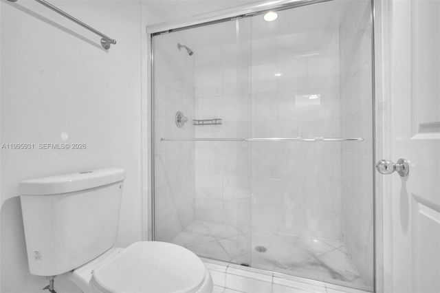3500 Mystic Pointe Drive 3001, Aventura, FL 33180