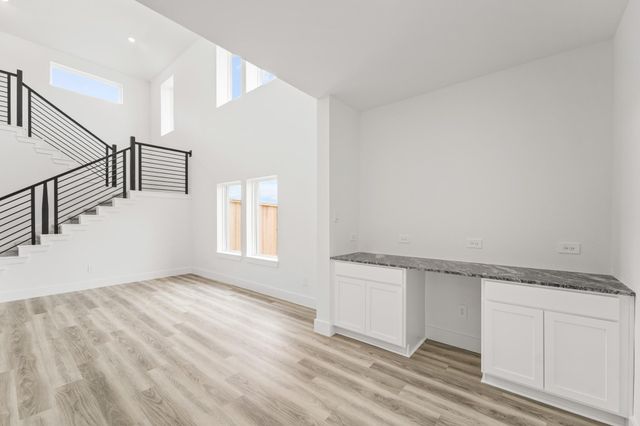 15103 Cibolo Lane, Baytown, TX 77523