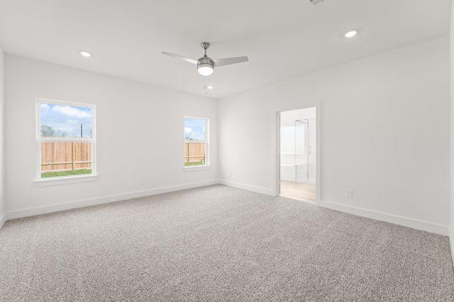 15103 Cibolo Lane, Baytown, TX 77523