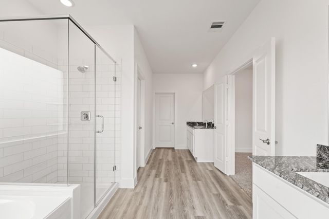 15103 Cibolo Lane, Baytown, TX 77523