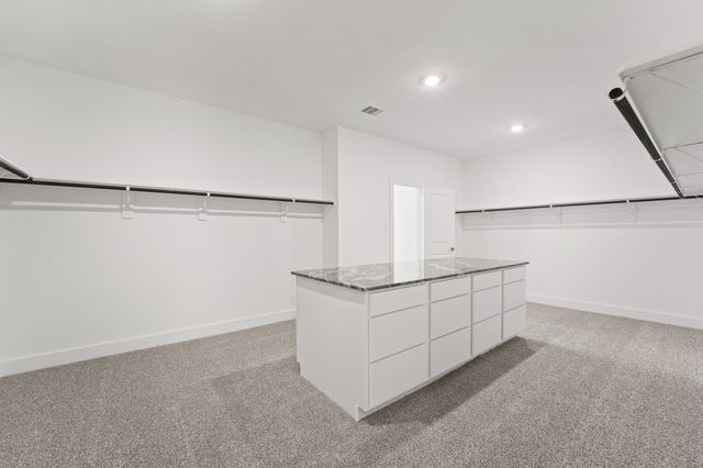 15103 Cibolo Lane, Baytown, TX 77523