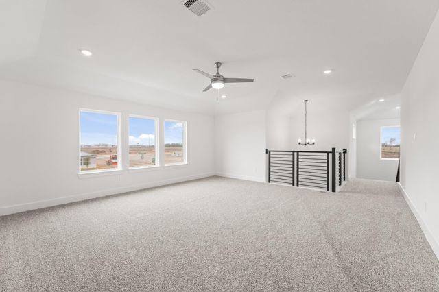 15103 Cibolo Lane, Baytown, TX 77523