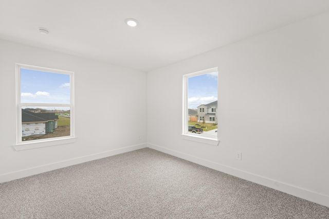 15103 Cibolo Lane, Baytown, TX 77523