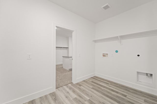 15103 Cibolo Lane, Baytown, TX 77523