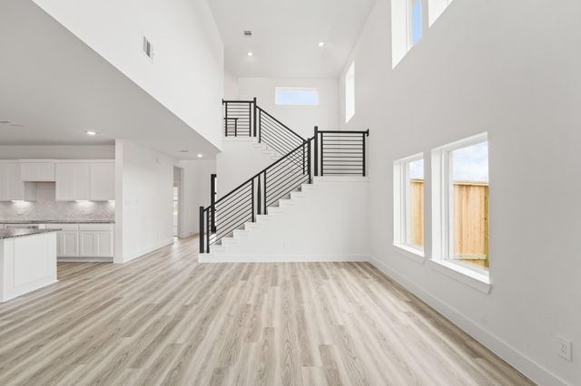 15103 Cibolo Lane, Baytown, TX 77523