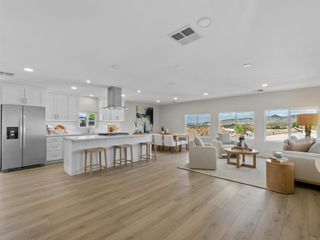 3535 Linda Vista Drive 148, San Marcos, CA 92078