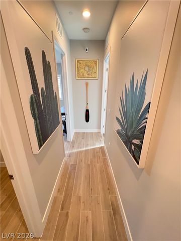 4760 Windy Hollow Street, Las Vegas, NV 89130