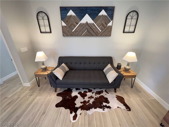 4760 Windy Hollow Street, Las Vegas, NV 89130