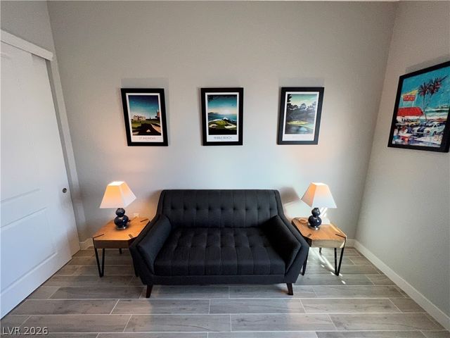 4760 Windy Hollow Street, Las Vegas, NV 89130