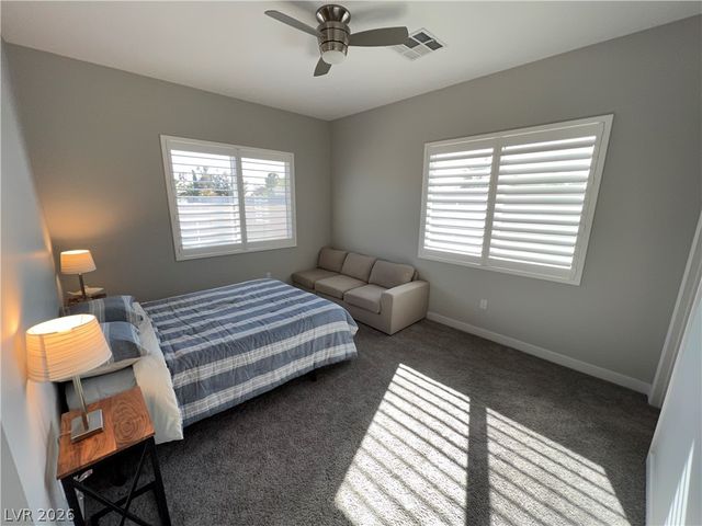 4760 Windy Hollow Street, Las Vegas, NV 89130