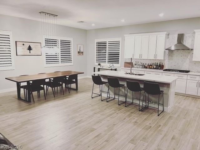 4760 Windy Hollow Street, Las Vegas, NV 89130