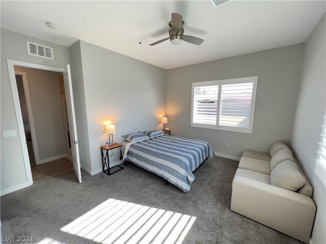 4760 Windy Hollow Street, Las Vegas, NV 89130