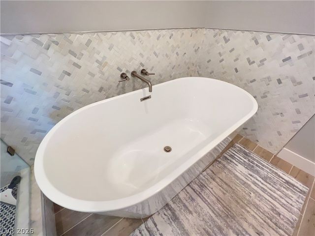 4760 Windy Hollow Street, Las Vegas, NV 89130