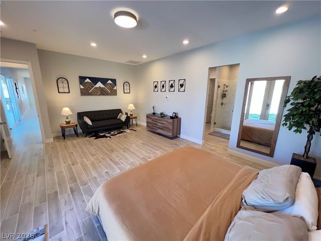 4760 Windy Hollow Street, Las Vegas, NV 89130