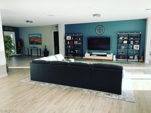 4760 Windy Hollow Street, Las Vegas, NV 89130