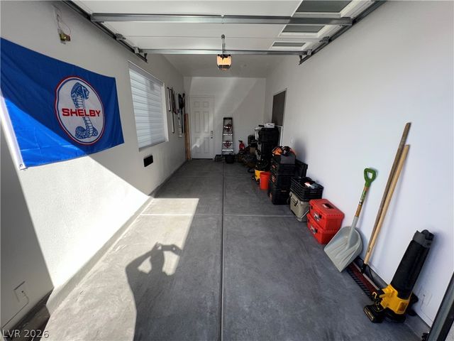 4760 Windy Hollow Street, Las Vegas, NV 89130