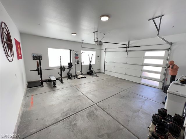 4760 Windy Hollow Street, Las Vegas, NV 89130