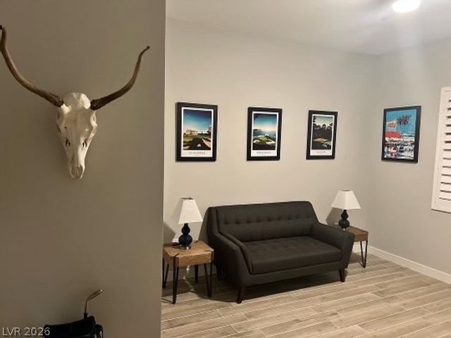 4760 Windy Hollow Street, Las Vegas, NV 89130