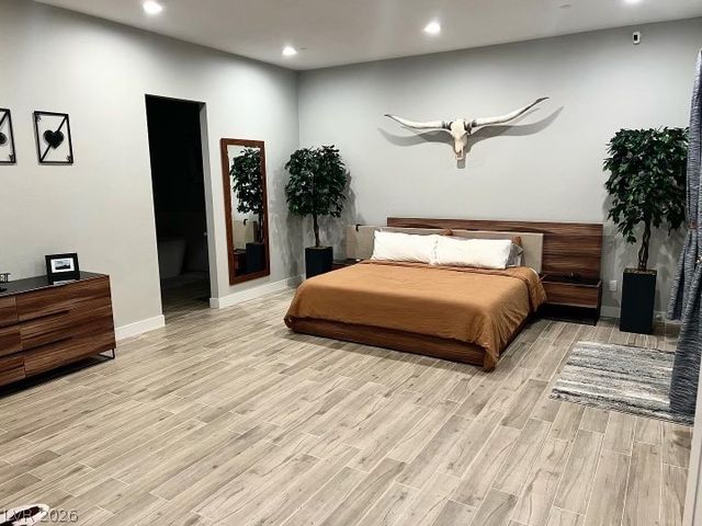 4760 Windy Hollow Street, Las Vegas, NV 89130