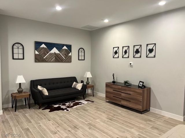 4760 Windy Hollow Street, Las Vegas, NV 89130