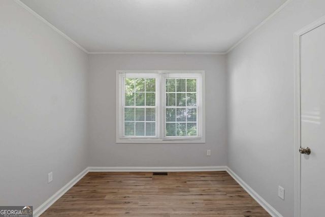 2666 Blount Street, Atlanta, GA 30344