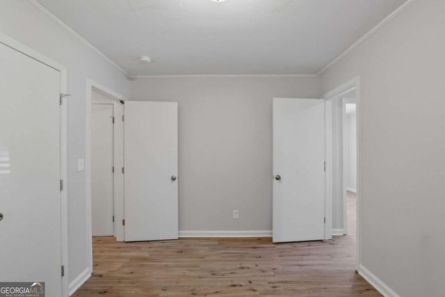 2666 Blount Street, Atlanta, GA 30344
