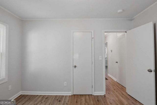 2666 Blount Street, Atlanta, GA 30344