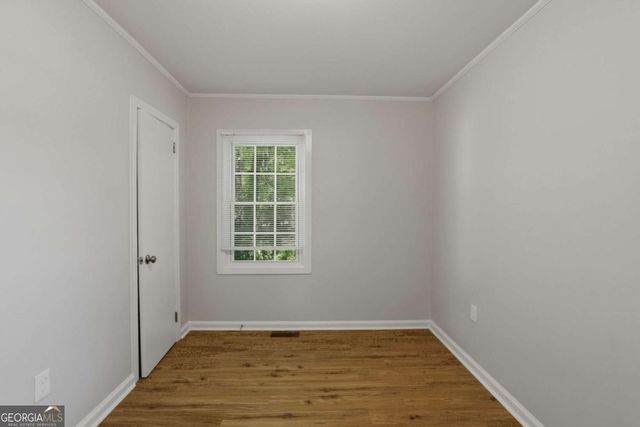 2666 Blount Street, Atlanta, GA 30344