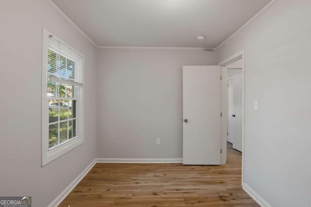2666 Blount Street, Atlanta, GA 30344