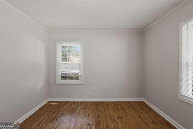 2666 Blount Street, Atlanta, GA 30344