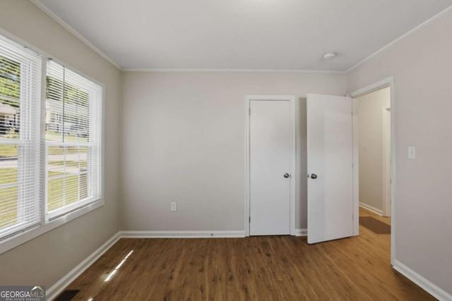 2666 Blount Street, Atlanta, GA 30344