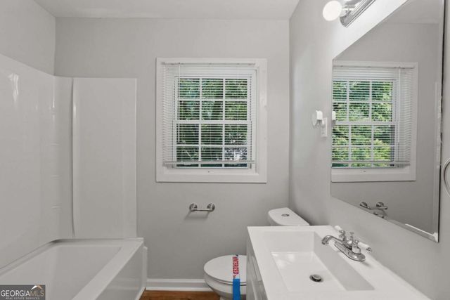 2666 Blount Street, Atlanta, GA 30344