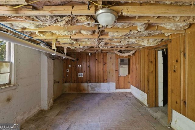 2666 Blount Street, Atlanta, GA 30344