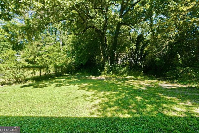 2666 Blount Street, Atlanta, GA 30344