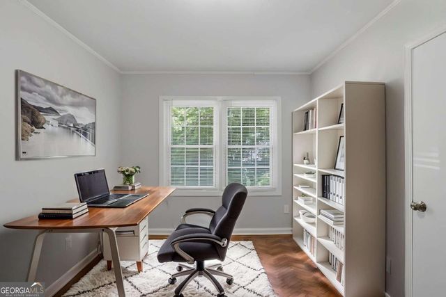 2666 Blount Street, Atlanta, GA 30344