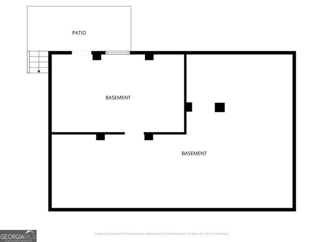 2666 Blount Street, Atlanta, GA 30344