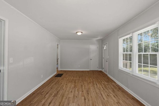 2666 Blount Street, Atlanta, GA 30344