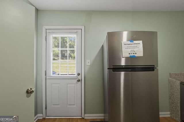 2666 Blount Street, Atlanta, GA 30344