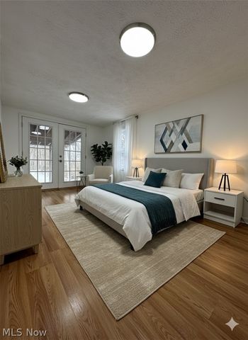 513 Gulf Road, Elyria, OH 44035