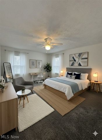 513 Gulf Road, Elyria, OH 44035