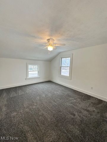 513 Gulf Road, Elyria, OH 44035