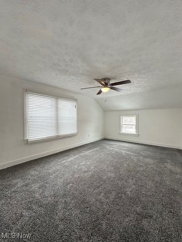 513 Gulf Road, Elyria, OH 44035