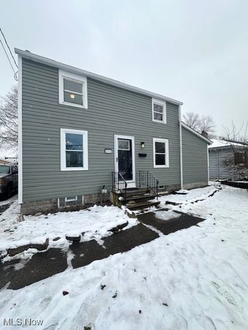 513 Gulf Road, Elyria, OH 44035