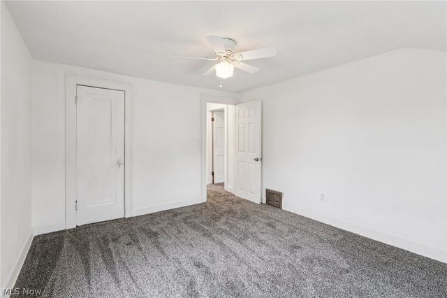 513 Gulf Road, Elyria, OH 44035