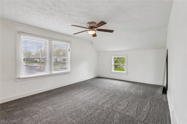 513 Gulf Road, Elyria, OH 44035